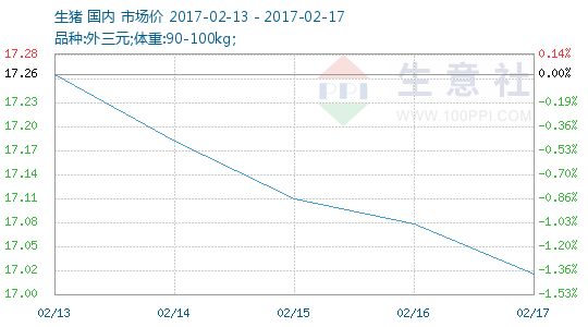 胡集镇多少人口_沭阳胡集镇(3)