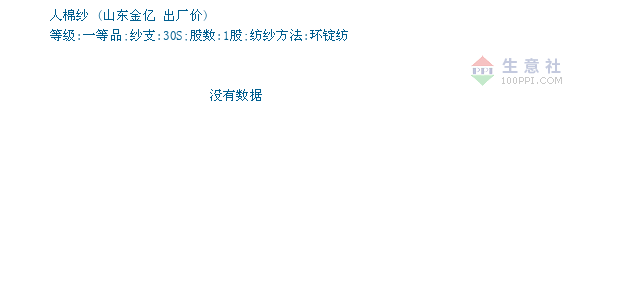 广东和山东人口超过1亿人_广东和山东人口超过1亿人,西藏人最少(3)